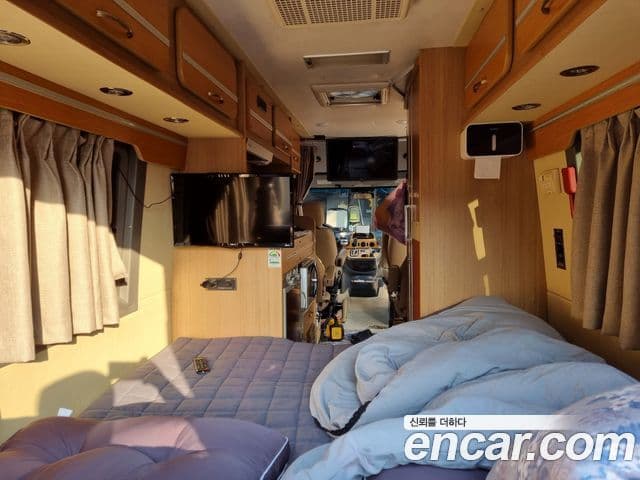 Dodge прочее, 2004 12