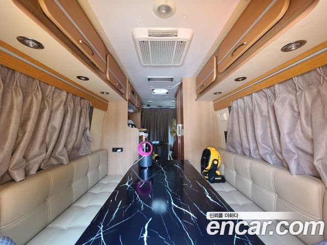 Dodge прочее, 2004 13