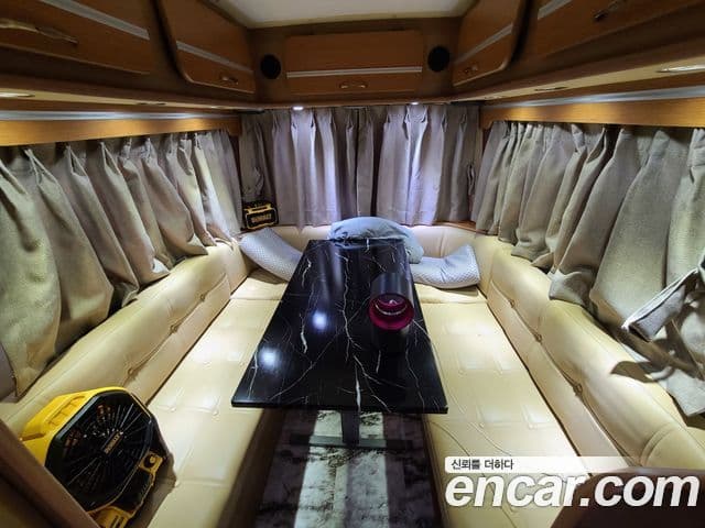 Dodge прочее, 2004 14