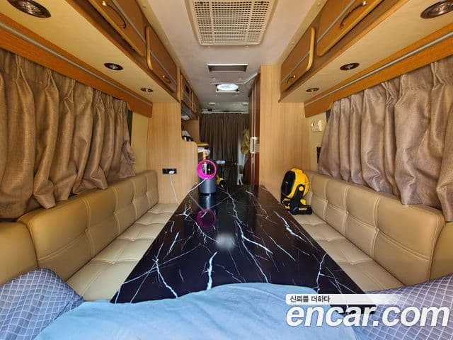 Dodge прочее, 2004 15