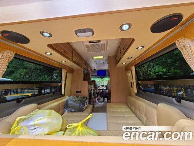 Dodge прочее, 2004 16