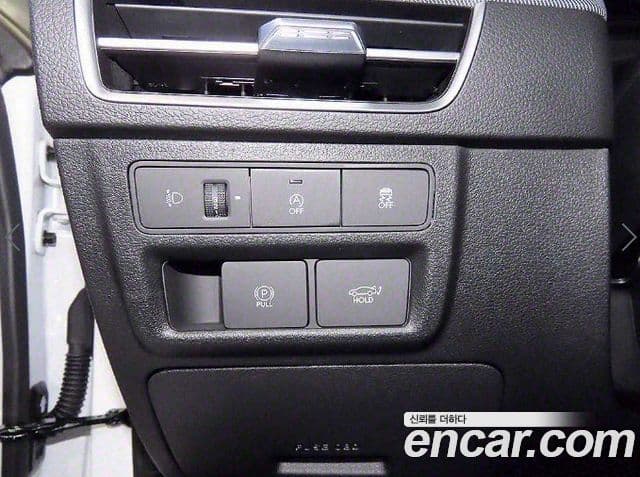 Hyundai Sonata D Edge(DN8) Exclusive, 2025 14