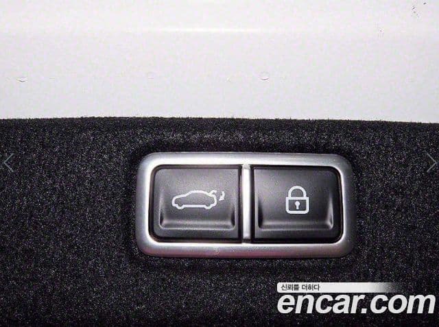 Hyundai Sonata D Edge(DN8) Exclusive, 2025 17