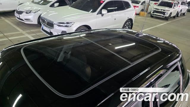 Mini Cooper D 3세대, 2019 15