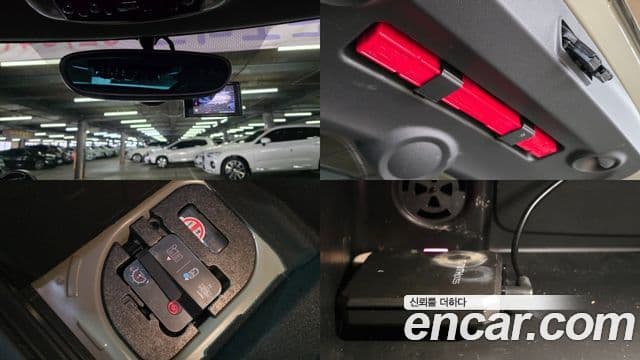 Mini Cooper D 3세대, 2019 19