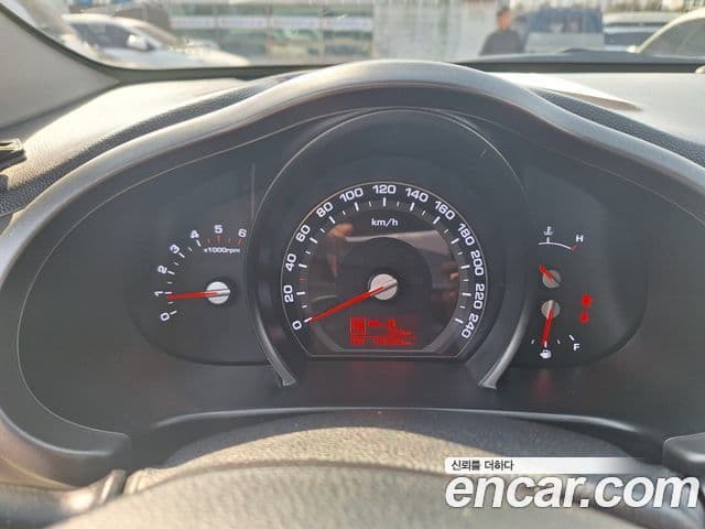 Kia Sportage R топовая версия, 2013 9