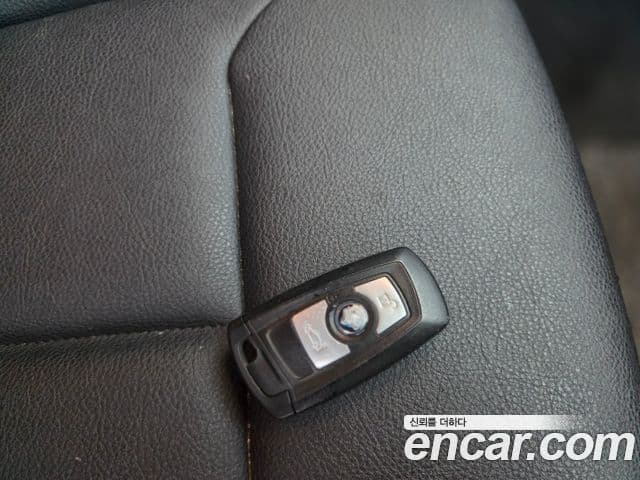 BMW 3시리즈 (F30) 320d ED에디션, 2015 все фото