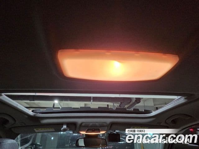 BMW 3시리즈 (F30) 320d ED에디션, 2015 8