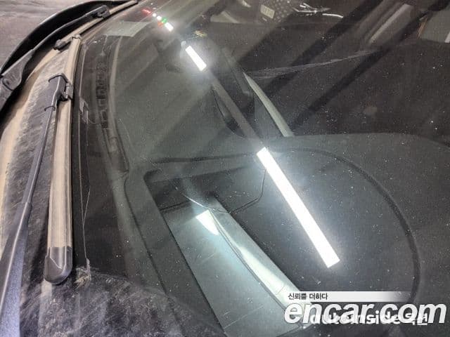 BMW 3시리즈 (F30) 320d ED에디션, 2015 12