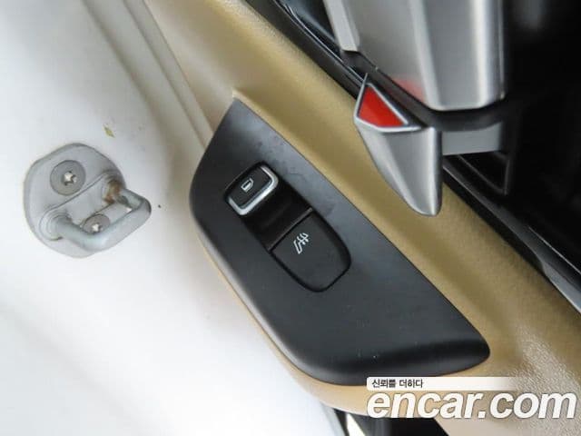 Kia Carnival 4세대 Prestige, 2023 16