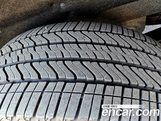 GMC 시에라 드날리-X, 2023 все фото