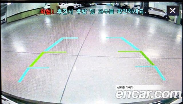 Hyundai Santa Fe DM Premium, 2015 14