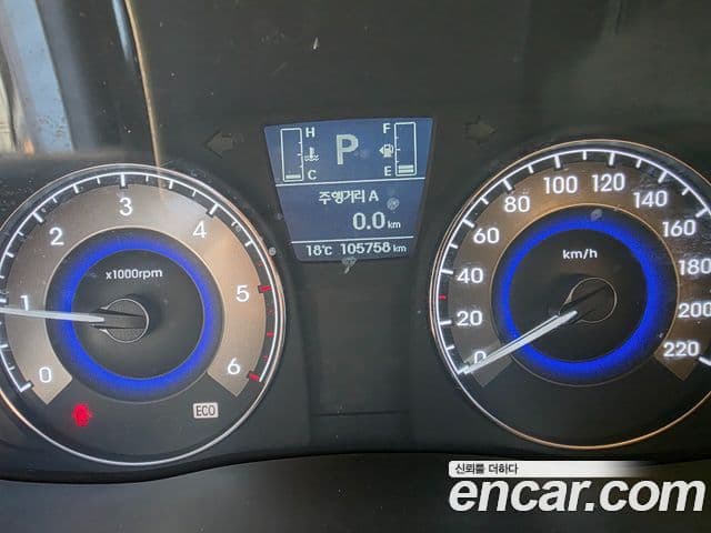 Hyundai Accent(новый кузов / новое поколение) Modern, 2017 6