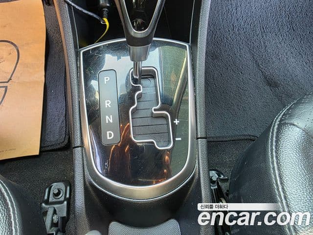 Hyundai Accent(новый кузов / новое поколение) Modern, 2017 11