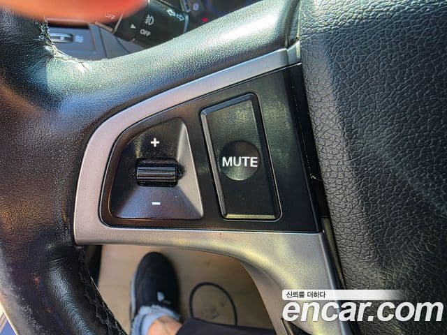 Hyundai Accent(новый кузов / новое поколение) Modern, 2017 12