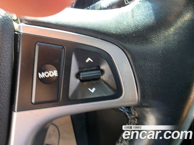 Hyundai Accent(новый кузов / новое поколение) Modern, 2017 13