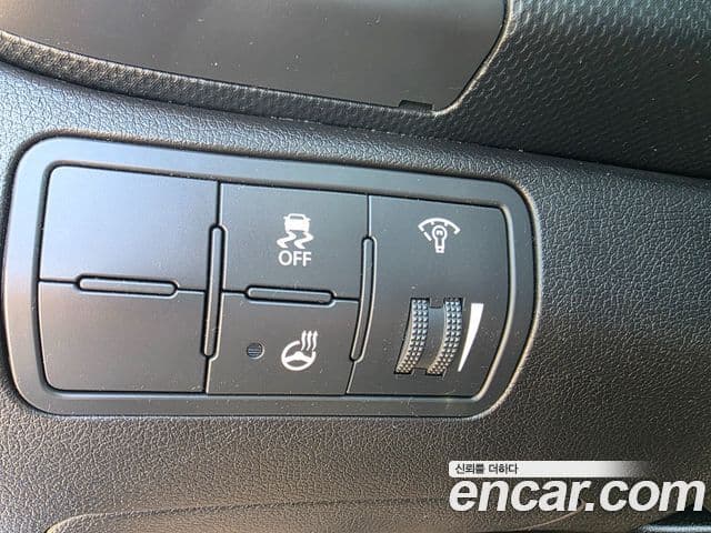 Hyundai Accent(новый кузов / новое поколение) Modern, 2017 17