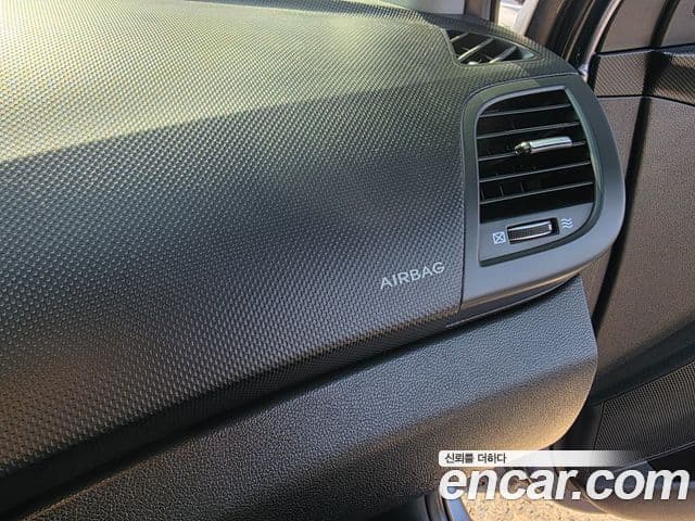 Hyundai Accent(новый кузов / новое поколение) Modern, 2017 18