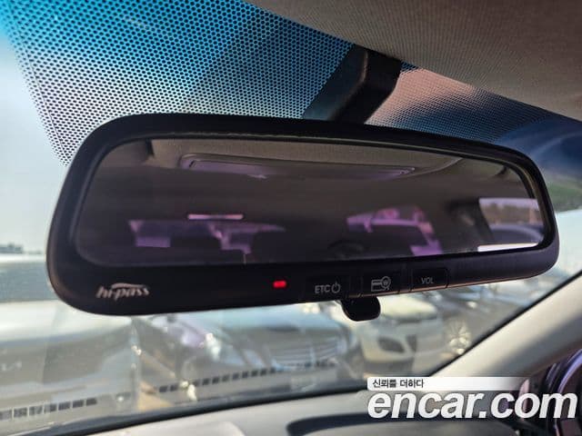 Hyundai Accent(новый кузов / новое поколение) Modern, 2017 19