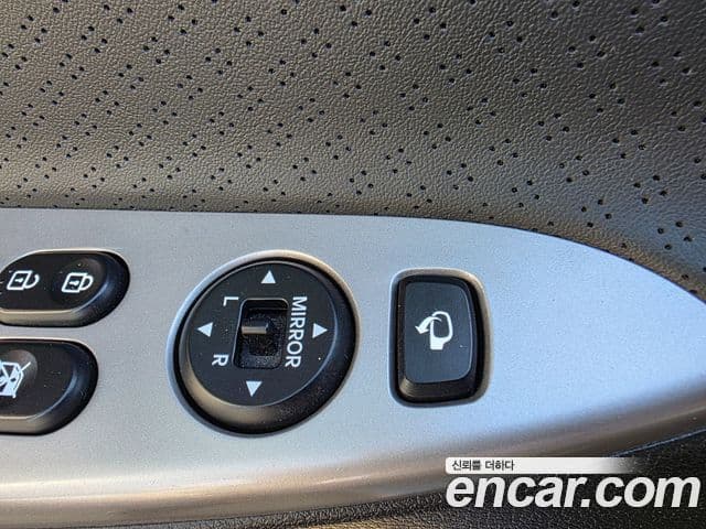 Hyundai Accent(новый кузов / новое поколение) Modern, 2017 20