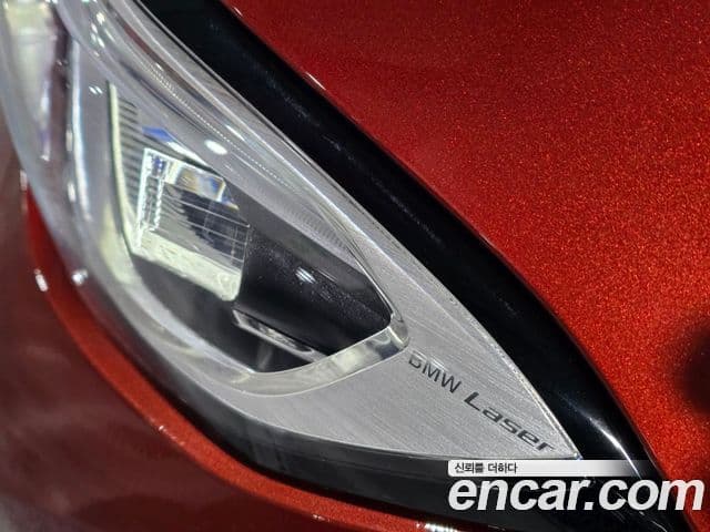 BMW 3시리즈 (G20) 320i M Sport, 2020 13