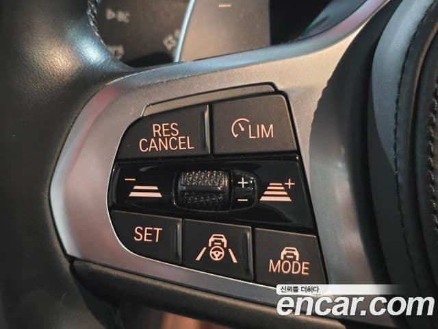 BMW 3시리즈 (G20) 320i M Sport, 2020 16