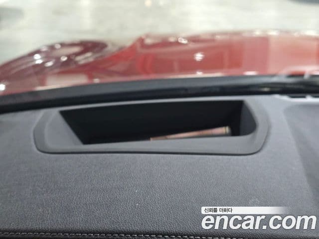 BMW 3시리즈 (G20) 320i M Sport, 2020 18