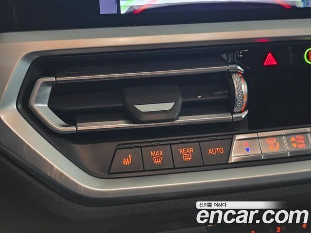 BMW 3시리즈 (G20) 320i M Sport, 2020 19