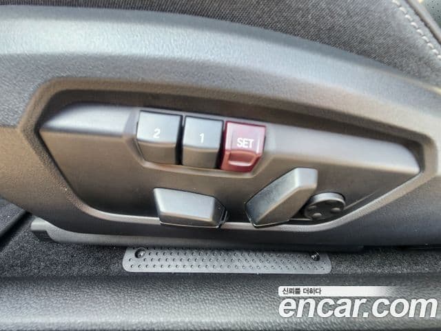 Mini Cooper S 4세대 JCW, 2025 13