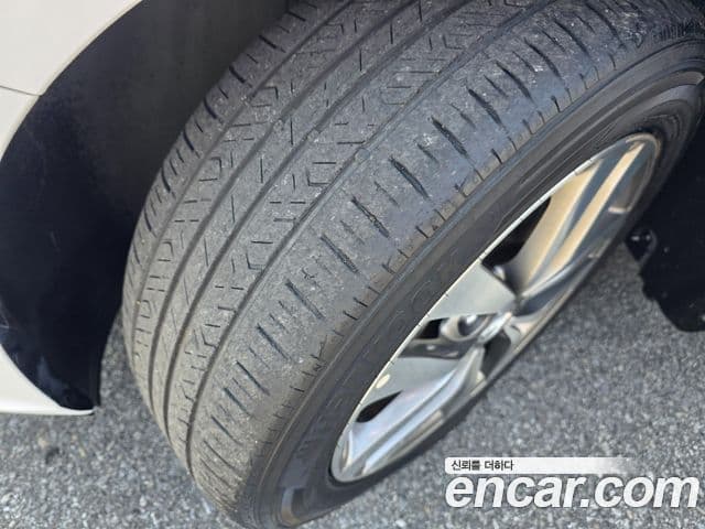 Hyundai i30 (PD) Smart, 2018 все фото