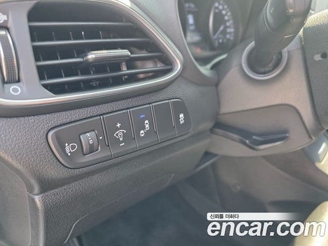 Hyundai i30 (PD) Smart, 2018 13