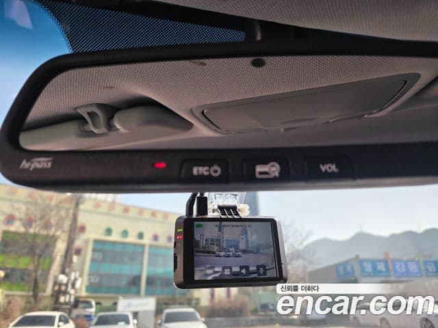 Hyundai i30 (PD) Smart, 2018 14