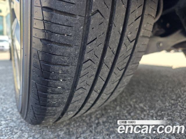 Hyundai i30 (PD) Smart, 2018 19