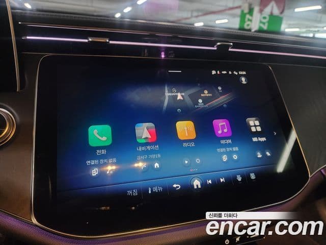 Mercedes-Benz E-класс W214 Avantgarde, 2025 13