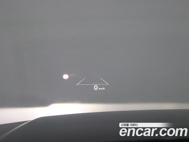 Hyundai Santa Fe (MX5) Calligraphy, 2024 7