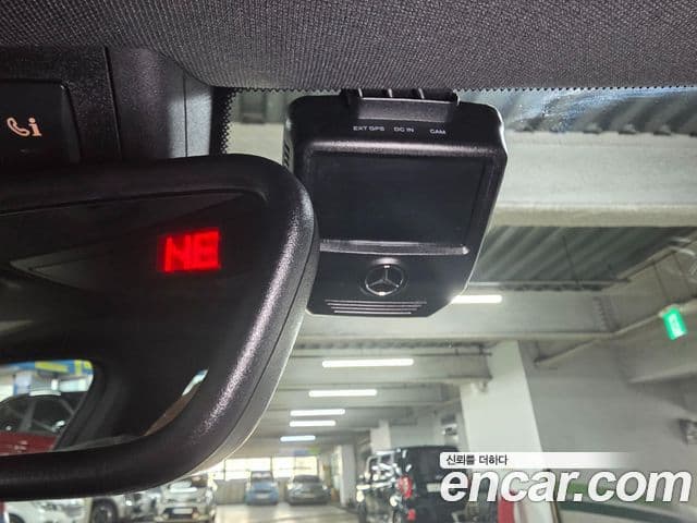 Mercedes-Benz CLA-класс C117 CLA250 4MATIC, 2018 12