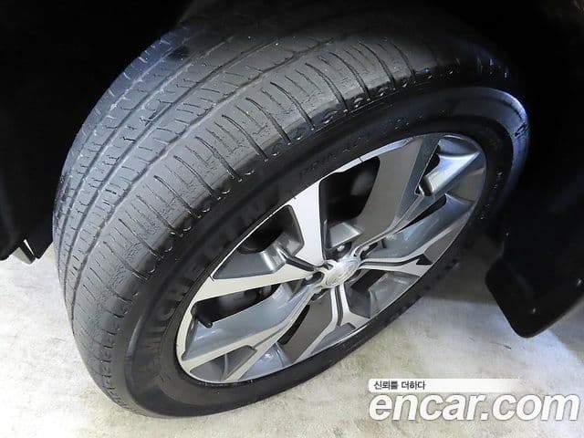 Hyundai Palisade Prestige, 2022 все фото