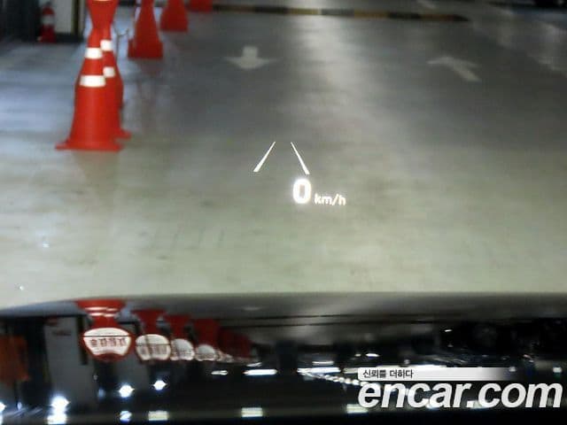 Hyundai Palisade Prestige, 2022 13