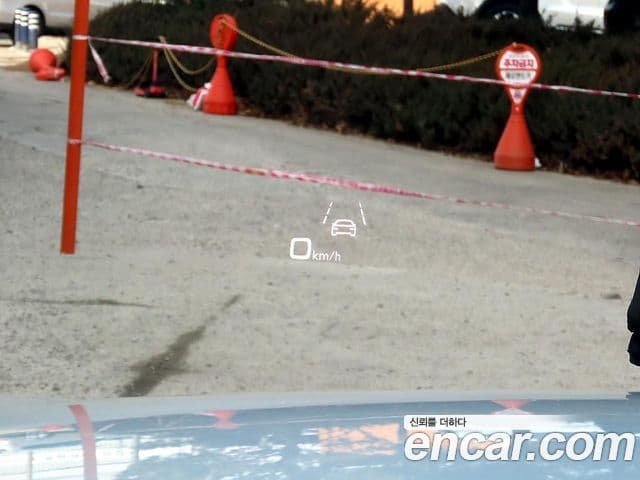 Audi A6 (C8) Premium, 2023 10