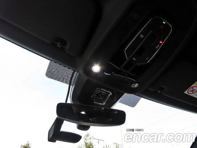 Audi A6 (C8) Premium, 2023 15