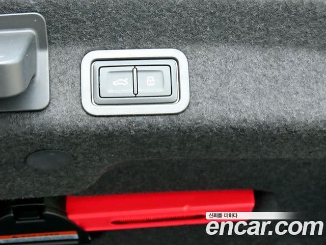 Audi A6 (C8) Premium, 2023 16