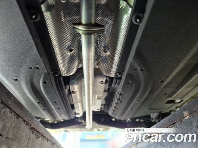 Hyundai Sonata (DN8) Modern, 2022 18