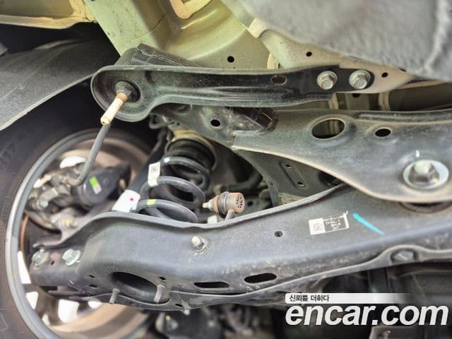 Hyundai Sonata (DN8) Modern, 2022 19