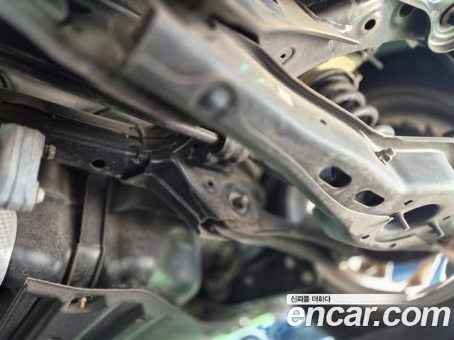 Hyundai Sonata (DN8) Modern, 2022 20