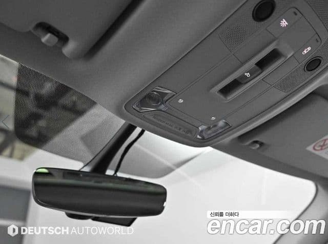 Audi Q3 (F3) 35 TDI Sportback, 2020 18