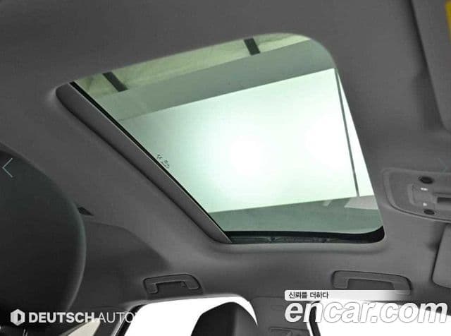 Audi Q3 (F3) 35 TDI Sportback, 2020 19