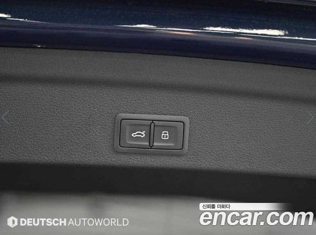 Audi Q3 (F3) 35 TDI Sportback, 2020 20