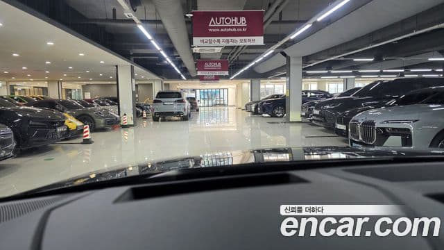 Audi e-Tron S, 2022 18