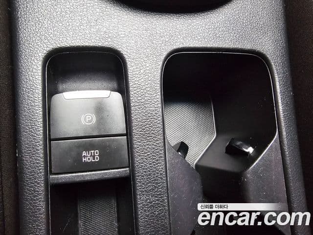 Kia The / новый New K3 2세대 Prestige, 2022 14