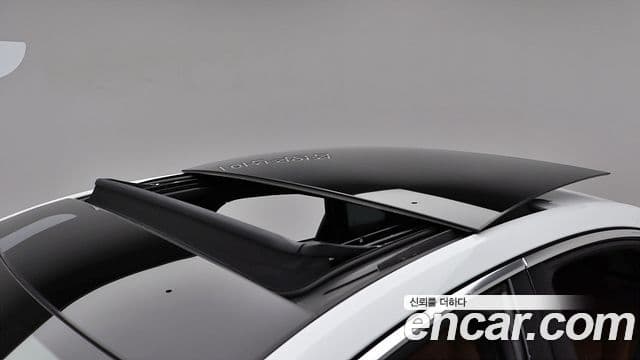 Audi A6 (C8) Premium, 2023 6